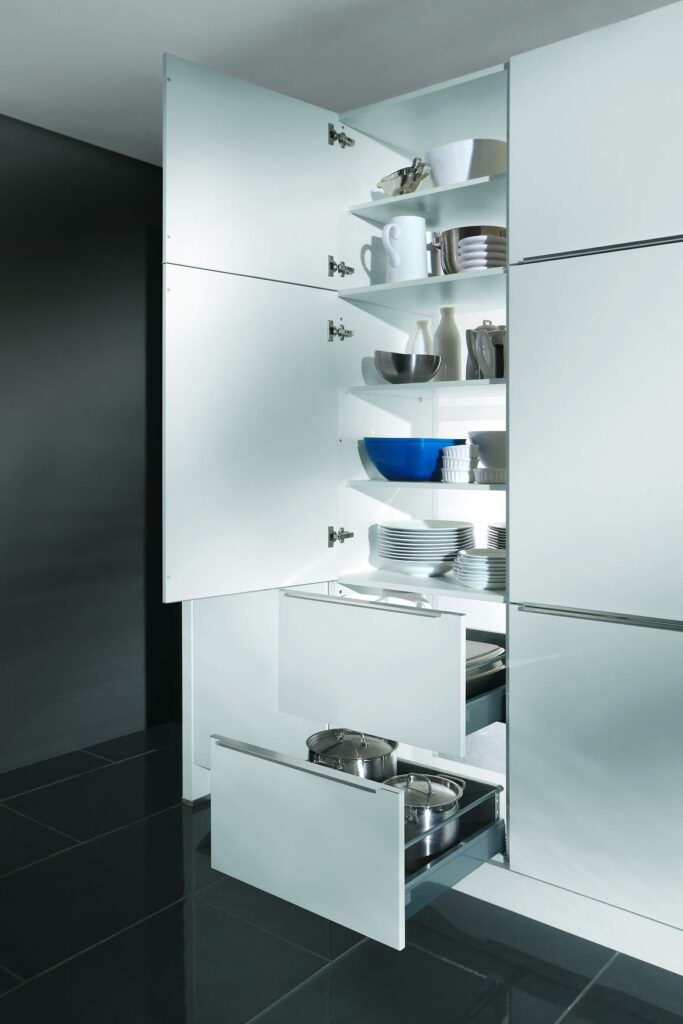 Accessori per cucina 95 Accessori per cucina - svg+xml;charset=utf