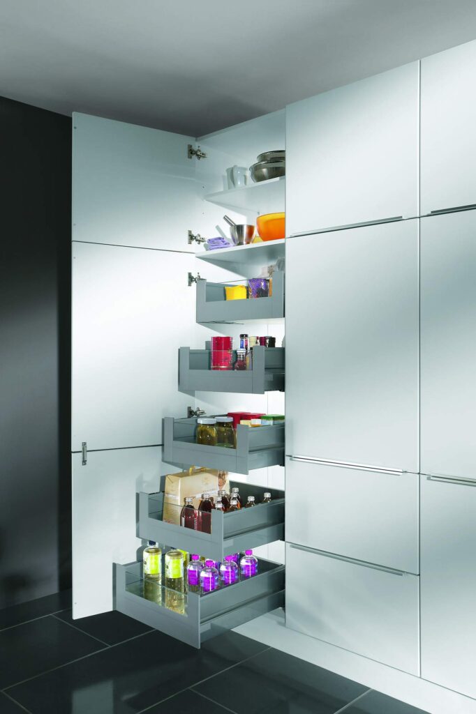 Accessori per cucina 94 Accessori per cucina - svg+xml;charset=utf