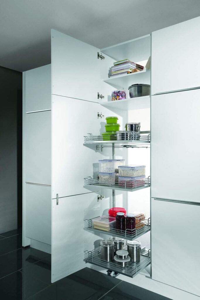 Accessori per cucina 90 Accessori per cucina - svg+xml;charset=utf