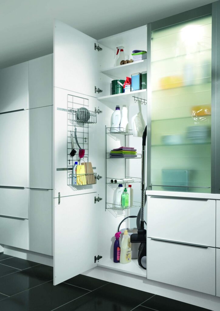 Accessori per cucina 92 Accessori per cucina - svg+xml;charset=utf