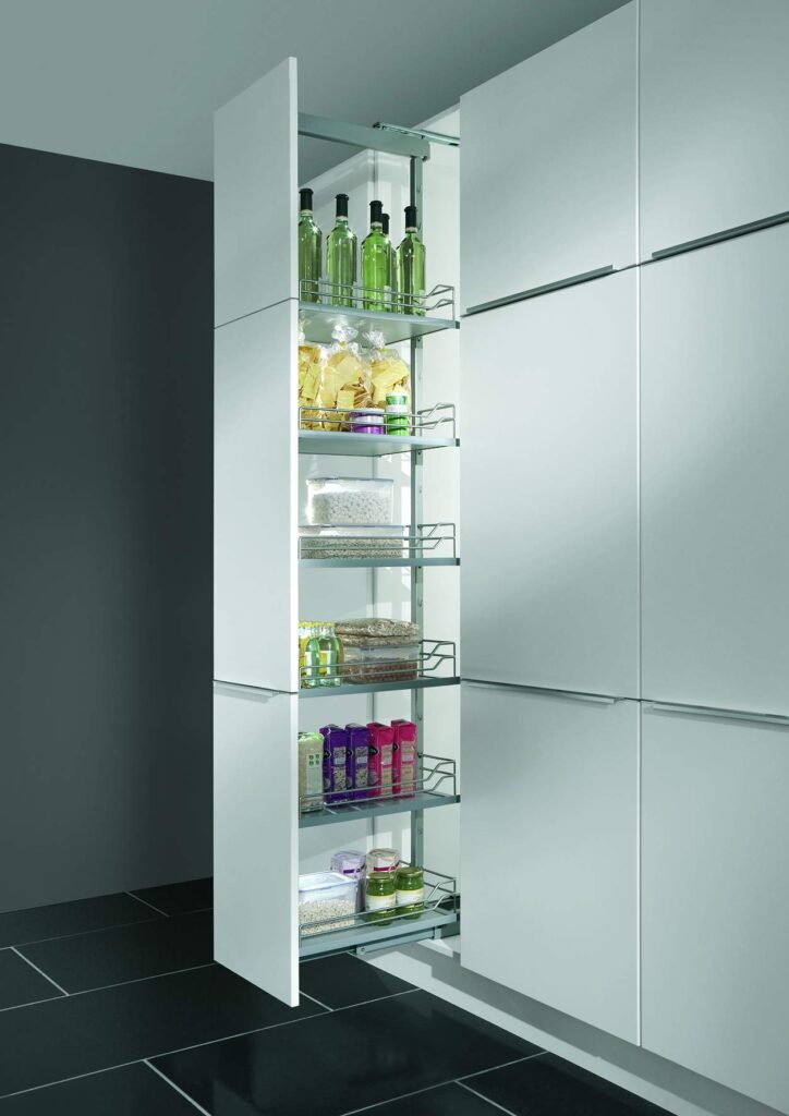 Accessori per cucina 91 Accessori per cucina - svg+xml;charset=utf