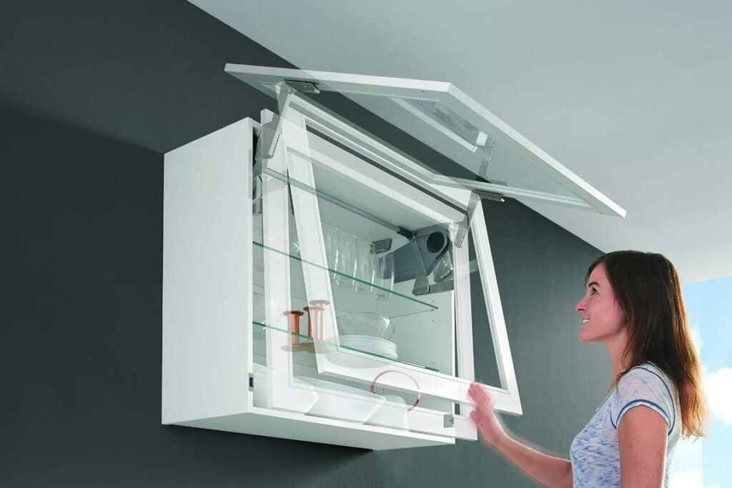 Accessori per cucina 70 Accessori per cucina - svg+xml;charset=utf