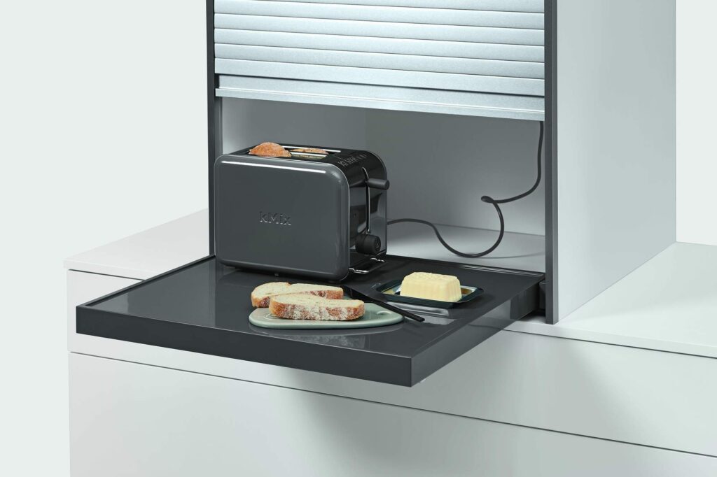 Accessori per cucina 69 Accessori per cucina - svg+xml;charset=utf