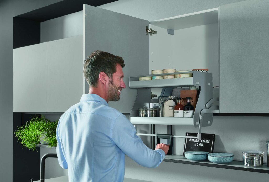 Accessori per cucina 63 Accessori per cucina - svg+xml;charset=utf