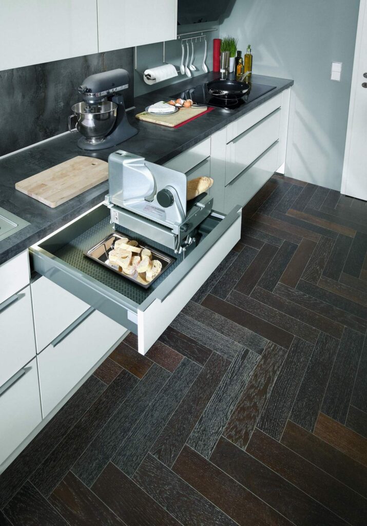 Accessori per cucina 62 Accessori per cucina - svg+xml;charset=utf