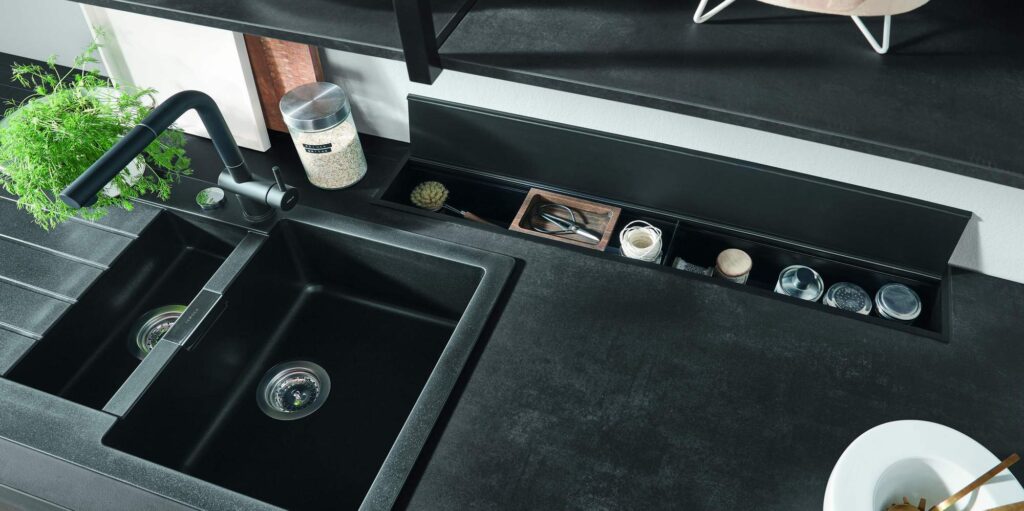 Accessori per cucina 67 Accessori per cucina - svg+xml;charset=utf