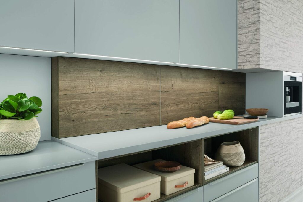 Accessori per cucina 84 Accessori per cucina - svg+xml;charset=utf