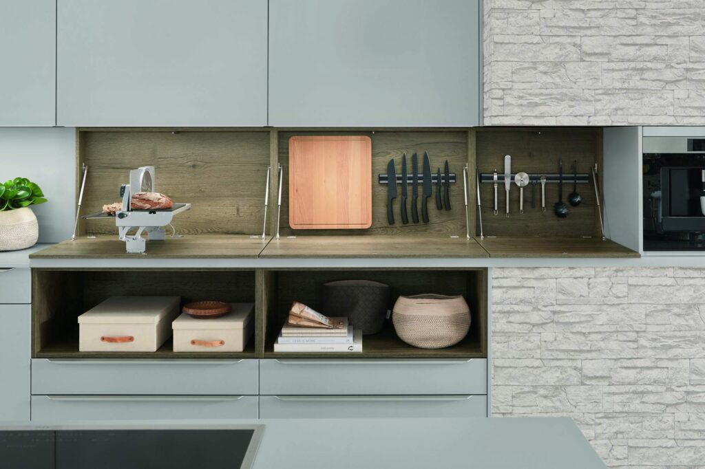 Accessori per cucina 83 Accessori per cucina - svg+xml;charset=utf