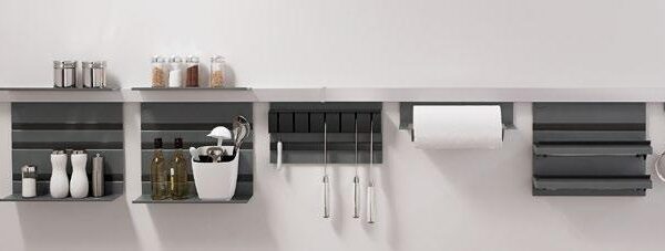 Sistema Linero-MosaiQ - Sistema Linero MosaiQ 1 1