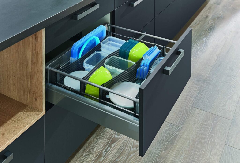 Accessori per cucina 32 Accessori per cucina - svg+xml;charset=utf