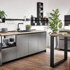 INOX 216 - Effetto acciaio spazzolato - csm 216 inox g4 be2110ca95