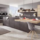 STONEART 303 - Finitura ardesia grigia - csm 303 stoneart gallery 1deb6d57ae