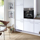 TOUCH 332 - Bianco alpino opaco - csm 332 touch gallery f25c294d59