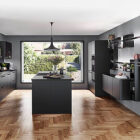 TOUCH 340 - Nero opaco - csm 340 touch g5 0d82490721