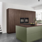 STRUCTURA 407 - Finitura noce Milano - csm 407 structura g3 9a18f75bcc