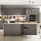 LASER 414 - Grigio vulcano - csm 414 laser gallery a6708db8f3