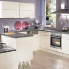 LASER 418 - Magnolia opaco - csm 418 laser gallery a4cb156e39