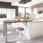 LASER 427 - Bianco alpino - csm 427 laser gallery cb30eeee5f