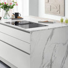 SENSO 488 - Bianco premium opaco - csm 488 senso g5 4dfb322068