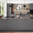 SENSO 491 - Grigio ardesia premium opaco - csm 491 senso gallery eec458ca0a