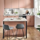 SENSO 492 - Corallo premium opaco - csm 492 senso gallery c1a52fb39f