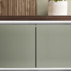 SENSO 495 - Ulivo Premium opaco - csm 495 senso g2 644ae51dcd