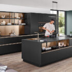 SENSO 496 - Nero Premium opaco - csm 496 senso g1 6f4471d4e3