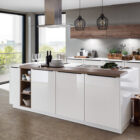 FLASH 503 - Bianco alpino extralucido - csm 503 flash gallery 5d4d250a95