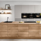 SOFTLINE 508 - Grigio seta Perfect opaco - csm 508 softline gallery 016bbd8930
