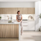 SOFTLINE 509 - Bianco Perfect opaco - csm 509 softline g2 f287986dca