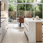 SOFTLINE 509 - Bianco Perfect opaco - csm 509 softline g4 d0952869c4