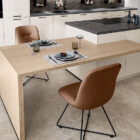 SOFTLINE 510 - Magnolia Perfect opaco - csm 510 softline g1 be7d17125c