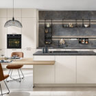 SOFTLINE 510 - Magnolia Perfect opaco - csm 510 softline gallery 902fa5d4e1