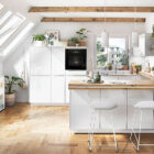 NOVALUX 516 - Bianco alpino extralucido - csm 516 novalux g1 baa5af75d7