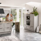 CASCADA 772 - Grigio pietra - csm 772 cascada gallery 6c9555094b