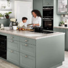 CASCADA 776 - Canneto - csm 776 cascada g1 4b4571b591