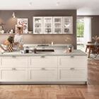 NORDIC 788 - Sabbia opaco - csm 788 nordic gallery 3dc0682e04