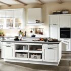 SYLT 847 - Bianco alpino opaco - csm 847 sylt gallery 7b026193e5