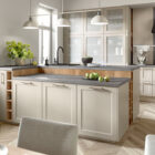 CHALET 883 - Magnolia opaco - csm 883 chalet gallery 92b0d87e8a