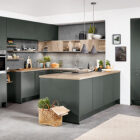 EASYTOUCH 964 - Verde minerale ultraopaco - csm 964 easytouch gallery b8f5f339fb