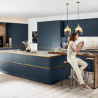 EASYTOUCH 966 - Azzurro fiordo ultraopaco - csm 966 easytouch gallery 0b127e833d