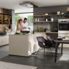 EASYTOUCH 969 - Sabbia ultraopaco - csm 969 easytouch gallery 6840c8a924