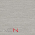 INOX 216 - Effetto acciaio spazzolato - front inox 216