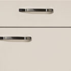 LASER 415 - Sabbia - front laser 415