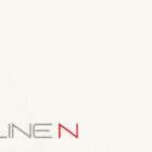 LASER 416 - Bianco - front laser 416