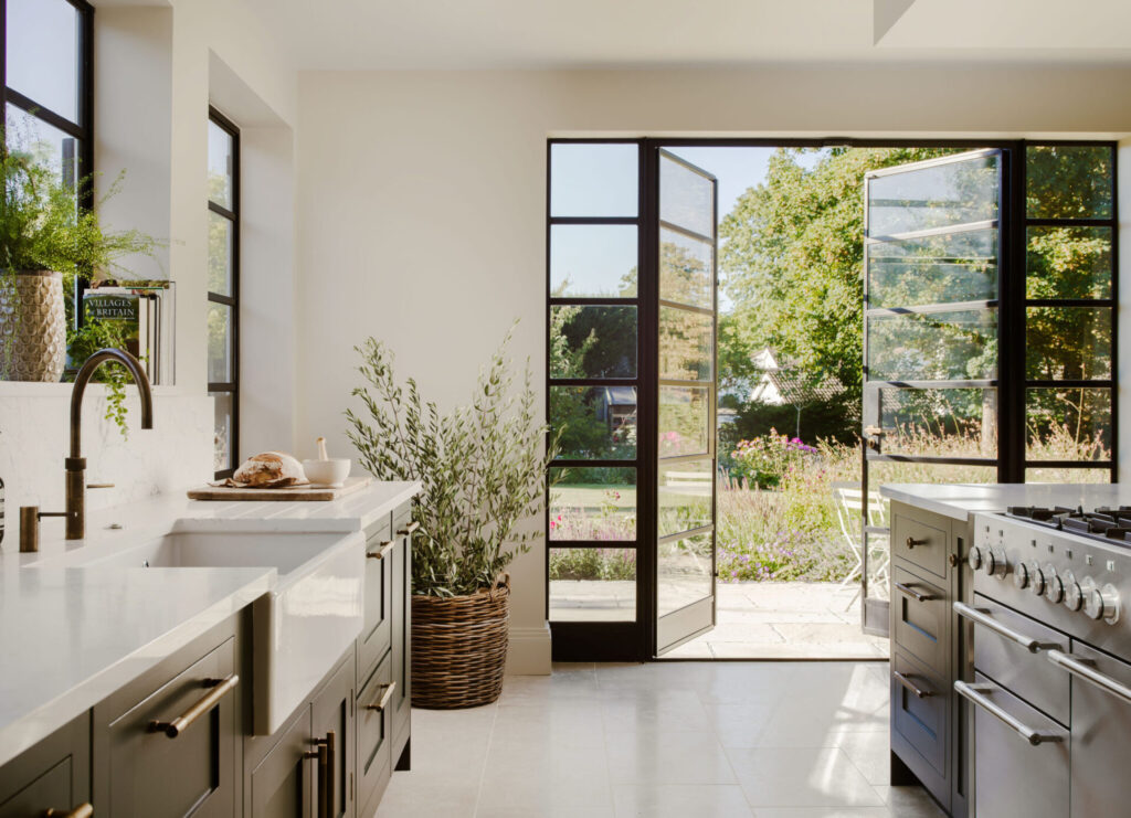 Le Cucine Estive si Progettano in Inverno: Perché Dovresti Iniziare Ora 3 Le Cucine Estive si Progettano in Inverno: Perché Dovresti Iniziare Ora - HJ17 2 2048x1482 1