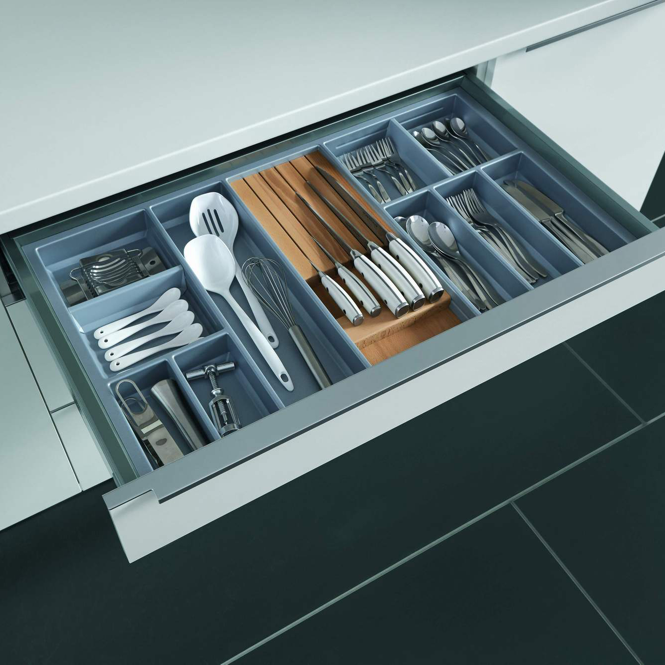 Vivari Cucine 9 Vivari Cucine - svg+xml;charset=utf